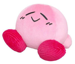 Click here to see more art examples